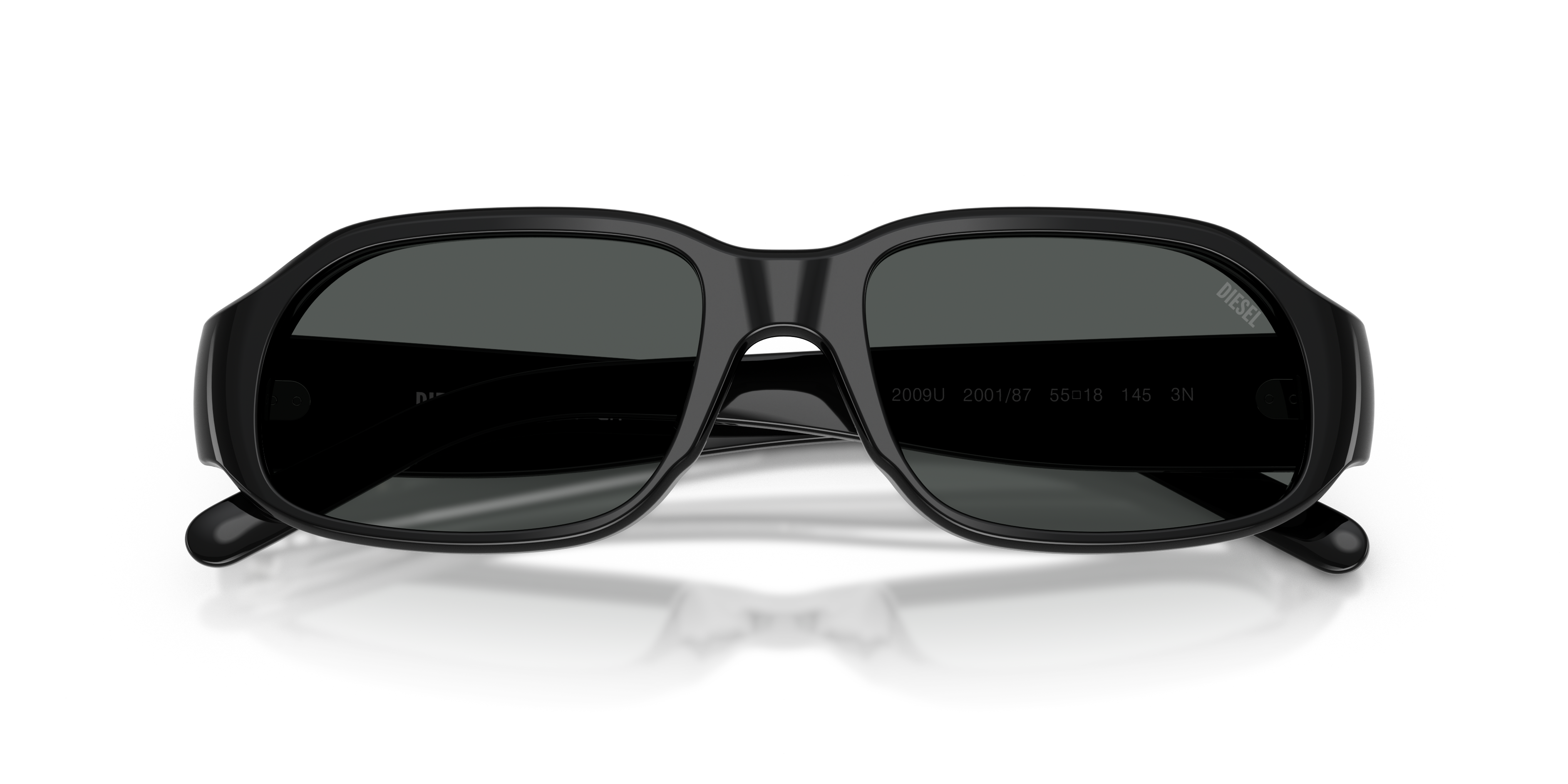 Diesel DL2009U 200187  